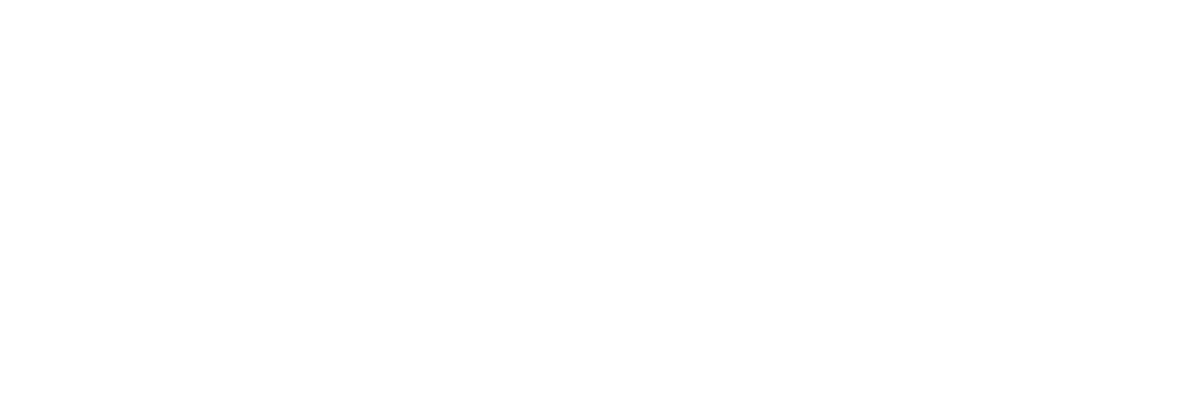 Wave Logo: A New Day Radio
